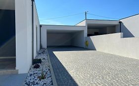 A Casa Do Fiuza